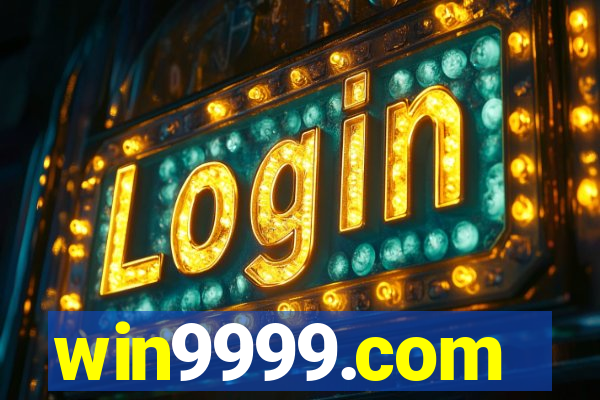 win9999.com