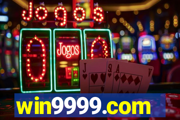 win9999.com