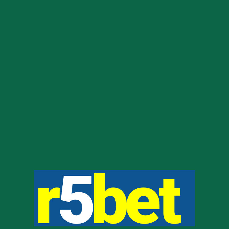 r5bet