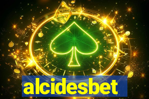 alcidesbet