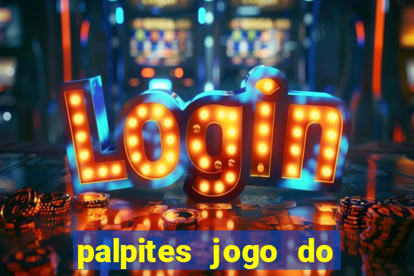 palpites jogo do bicho hoje