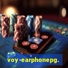 voy-earphonepg.com