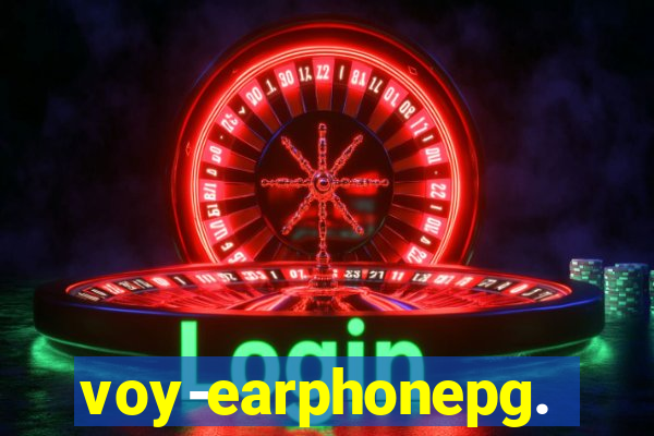 voy-earphonepg.com