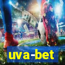 uva-bet