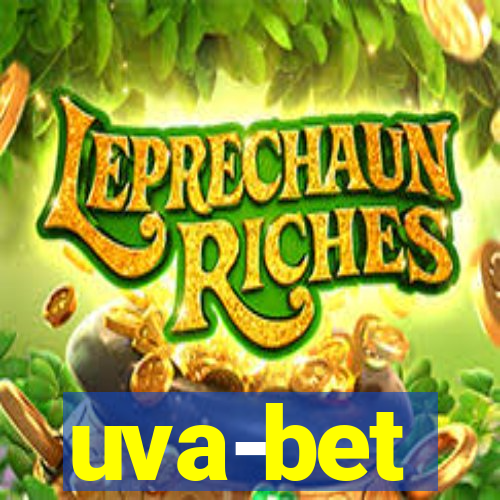 uva-bet