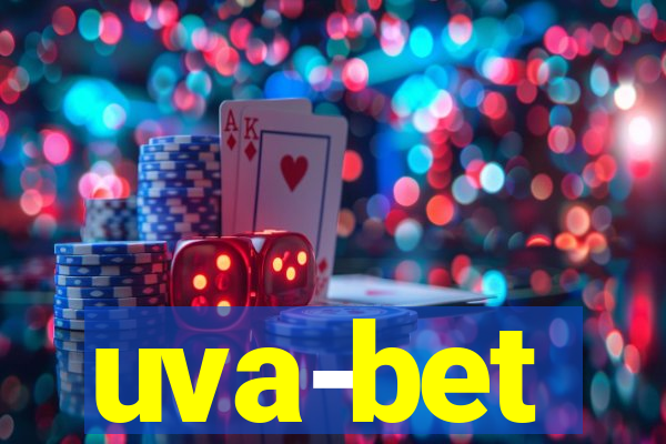 uva-bet