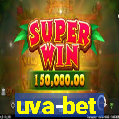 uva-bet