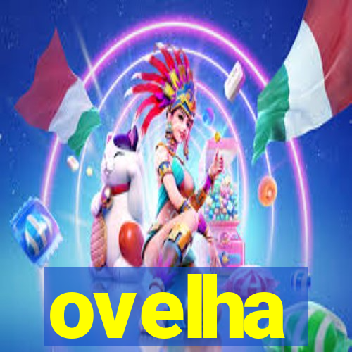 ovelha