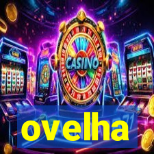 ovelha