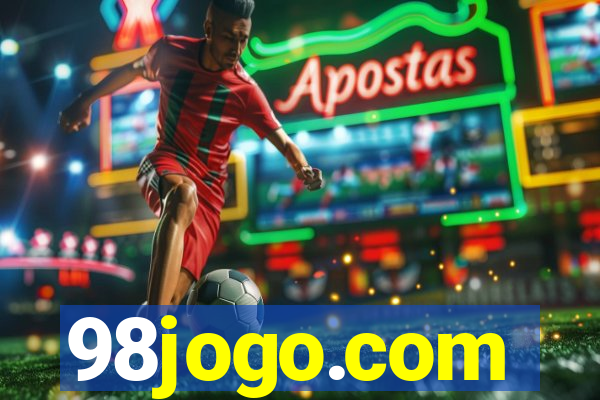 98jogo.com