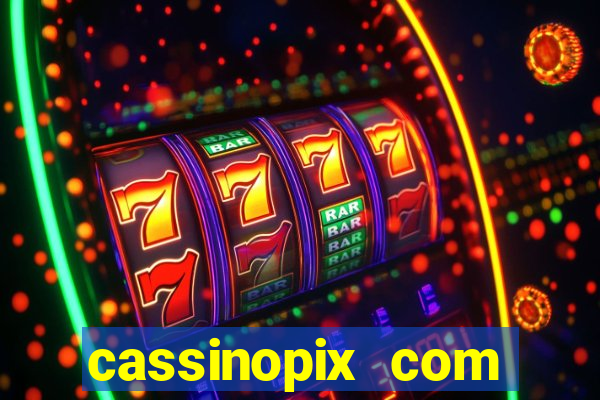 cassinopix com casino spribe aviator