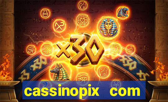 cassinopix com casino spribe aviator