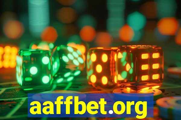 aaffbet.org