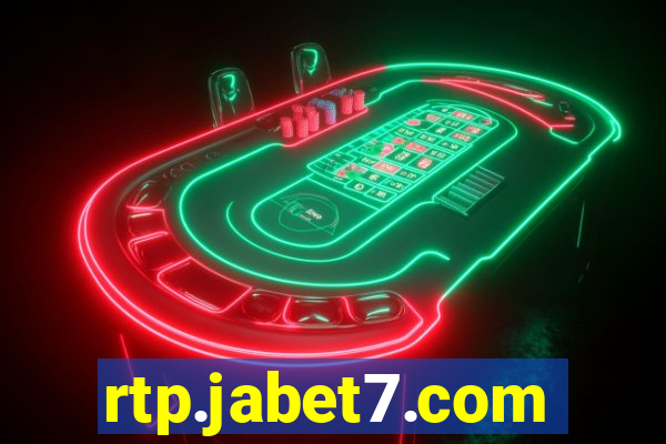 rtp.jabet7.com