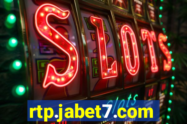 rtp.jabet7.com