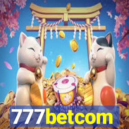 777betcom