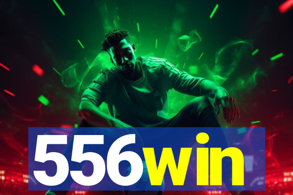 556win