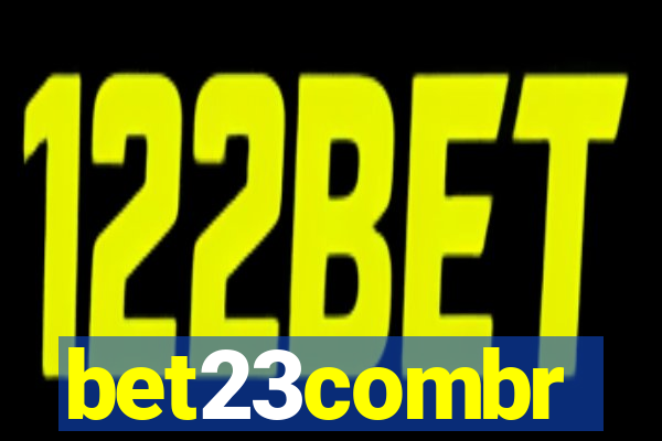 bet23combr