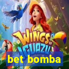 bet bomba