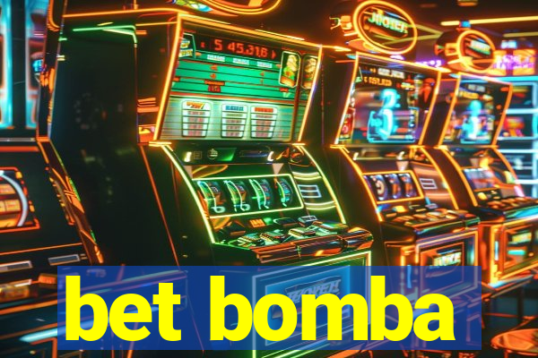 bet bomba