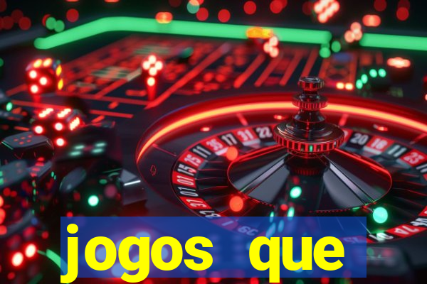 jogos que multiplicar dinheiro