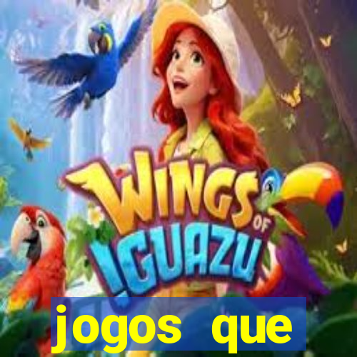 jogos que multiplicar dinheiro