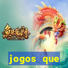 jogos que multiplicar dinheiro