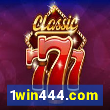 1win444.com