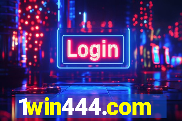 1win444.com