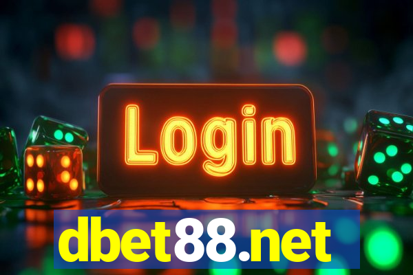 dbet88.net