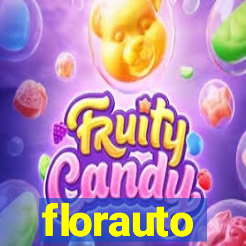 florauto