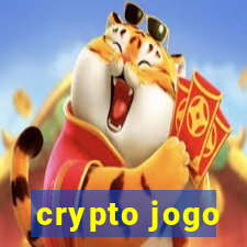 crypto jogo