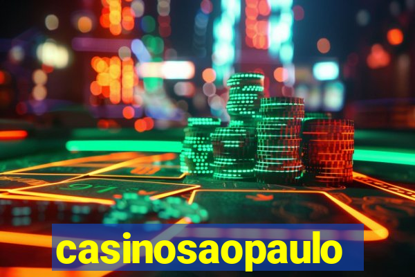 casinosaopaulo