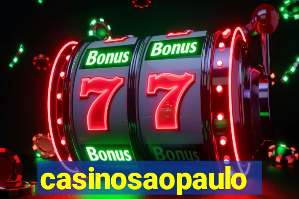 casinosaopaulo