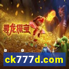 ck777d.com