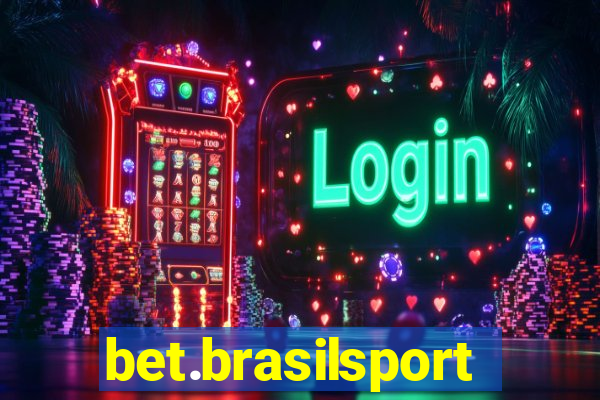 bet.brasilsports