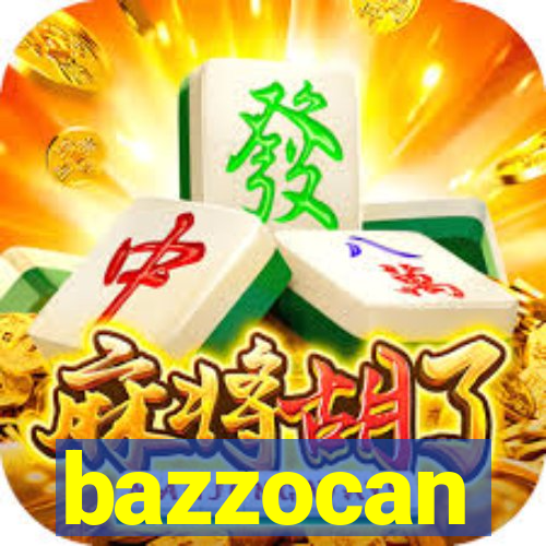 bazzocan