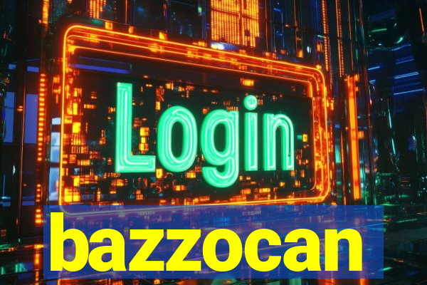 bazzocan