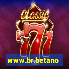 www.br.betano