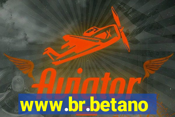 www.br.betano