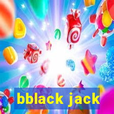 bblack jack