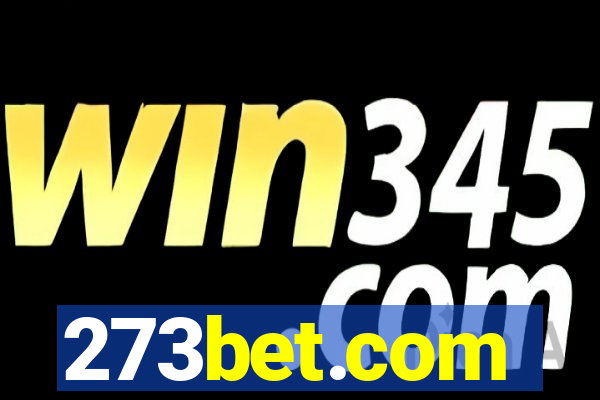 273bet.com