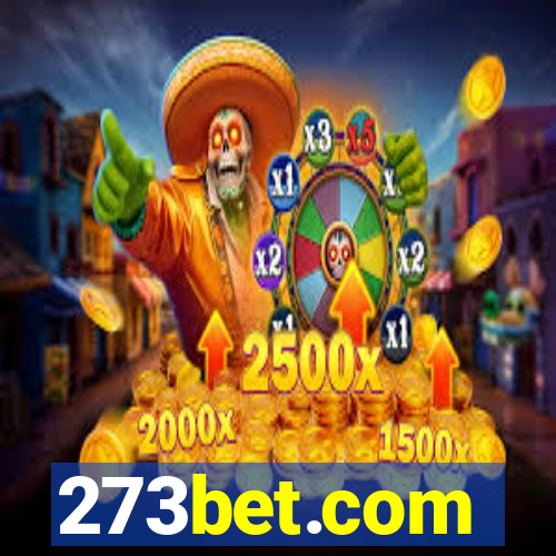 273bet.com