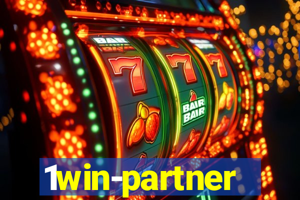 1win-partner