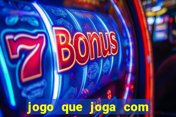 jogo que joga com 1 real