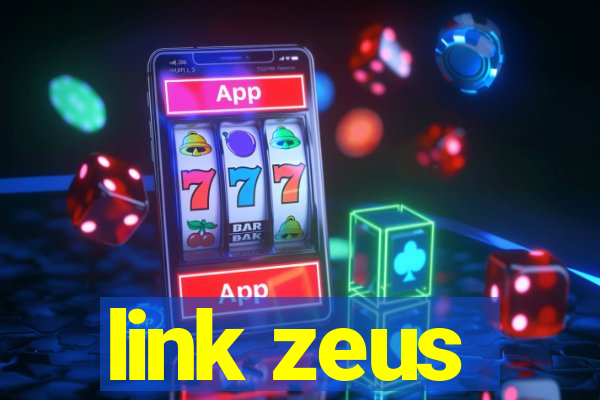 link zeus