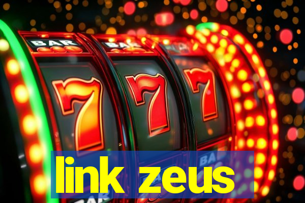 link zeus