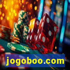 jogoboo.com