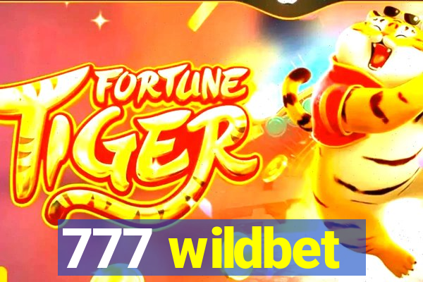 777 wildbet