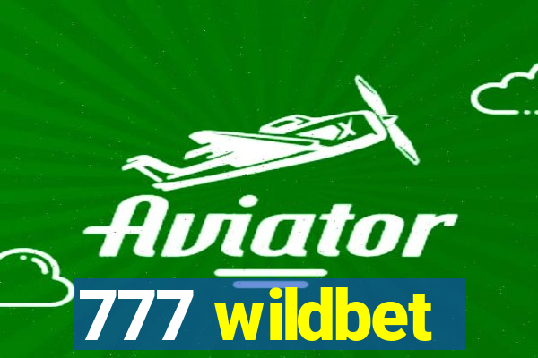 777 wildbet